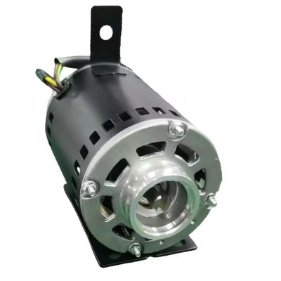 Motore elettrico 180W 250W della pompa idraulica del ripetitore di monofase per la macchina della bevanda di Lancer