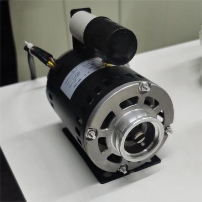 Motore 180W 250W del motore asincrono di CA di monofase per la pompa idraulica del ripetitore della macchina della bevanda del lanciere