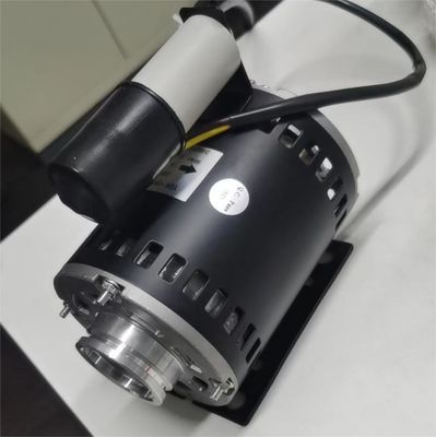 Motore 180W 250W del motore asincrono di CA di monofase per la pompa idraulica del ripetitore della macchina della bevanda del lanciere