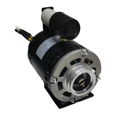 Motore 180W 250W del motore asincrono di CA di monofase per la pompa idraulica del ripetitore della macchina della bevanda del lanciere