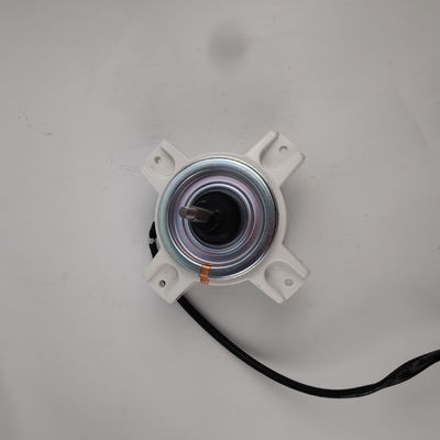 Single Phase 310V BLDC Brushless DC Motor Personalizzazione piccolo lotto OEM/ODM (MOQ 50 pcs)