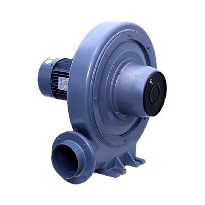 fan centrifugo 1000-3000RPM del ventilatore 25kg per ventilazione industriale