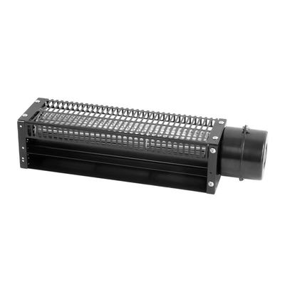 10-100W Voltaggio 220V/380/24/26/48V Ventilatore Centrifugo per Forno