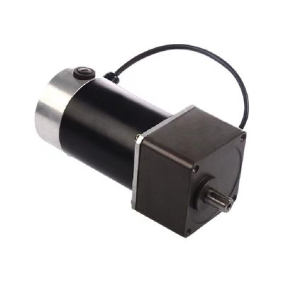 Motore ad induzione CA versatile per varie applicazioni industriali