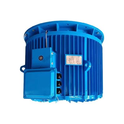 380/660v Motore a azionamento diretto AC BLDC per torre di ventilatori di raffreddamento con durata ≥20000h