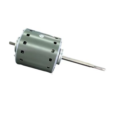 Motore CA di potenza nominale di 150 W per la rotazione stabile dei ventilatori industriali