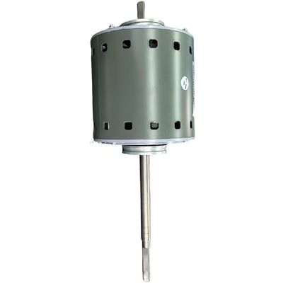 Motore CA di potenza nominale di 150 W per la rotazione stabile dei ventilatori industriali