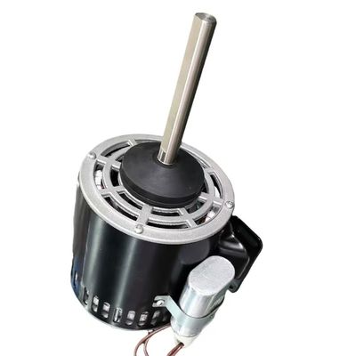 Motore portante AC Ventilatore 5KCP Motore e 230V V 60Hz 1/2HP