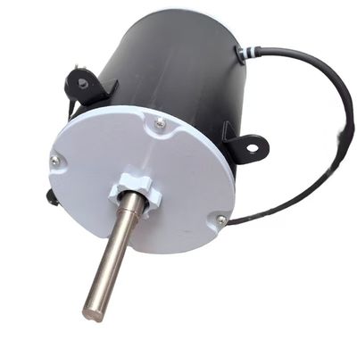 Motore portante AC Ventilatore 5KCP Motore e 230V V 60Hz 1/2HP