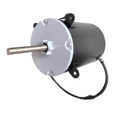 Motore portante AC Ventilatore 5KCP Motore e 230V V 60Hz 1/2HP