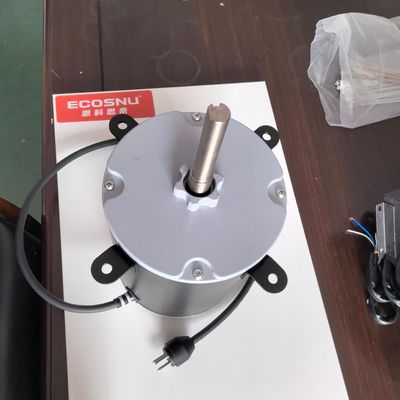 Motore portante AC Ventilatore 5KCP Motore e 230V V 60Hz 1/2HP