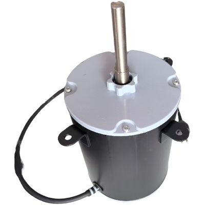 Motore portante AC Ventilatore 5KCP Motore e 230V V 60Hz 1/2HP