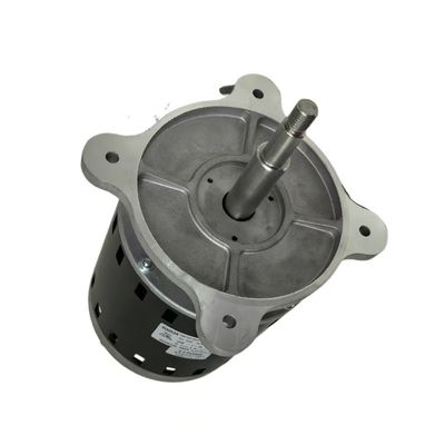 1.5 HP Motore a pompa d'acqua monofase ad alta efficienza con avvio del condensatore