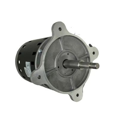 1.5 HP Motore a pompa d'acqua monofase ad alta efficienza con avvio del condensatore
