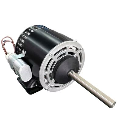 Motore di pompa d'acqua monofase versatile da 3 CV per prestazioni affidabili 50/60hz 0.25HP-3HP potenza