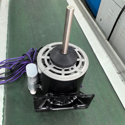 Motore di pompa d'acqua monofase versatile da 3 CV per prestazioni affidabili 50/60hz 0.25HP-3HP potenza