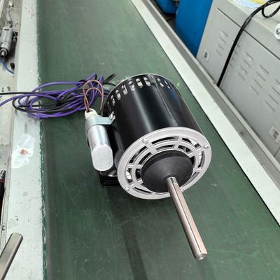 Motore di pompa d'acqua monofase versatile da 3 CV per prestazioni affidabili 50/60hz 0.25HP-3HP potenza