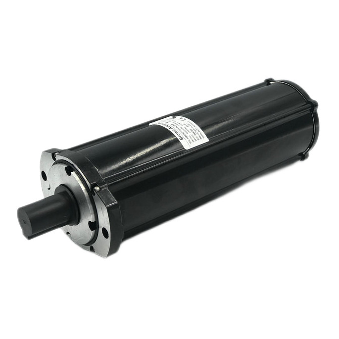 Motore DC 12V Con Riduttore A Ingranaggi Cilindrici - Bassa Velocità, Alta Coppia, 400 RPM Da Uxcell